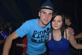 Photo 243 - Week-end de Bury Samedi 1-2