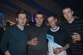 Photo 244 - Week-end de Bury Samedi 1-2
