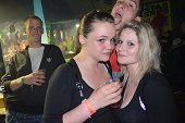 Photo 245 - Week-end de Bury Samedi 1-2