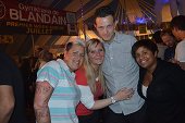 Photo 247 - Week-end de Bury Samedi 1-2