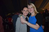 Photo 248 - Week-end de Bury Samedi 1-2