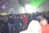 Photo 249 - Week-end de Bury Samedi 1-2