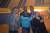 Photo 251 - Week-end de Bury Samedi 1-2