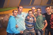 Photo 252 - Week-end de Bury Samedi 1-2