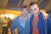 Photo 254 - Week-end de Bury Samedi 1-2