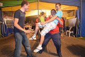 Photo 255 - Week-end de Bury Samedi 1-2