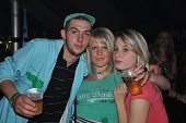 Photo 256 - Week-end de Bury Samedi 1-2