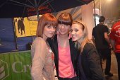 Photo 257 - Week-end de Bury Samedi 1-2
