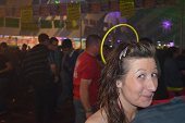 Photo 258 - Week-end de Bury Samedi 1-2