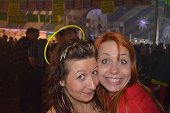 Photo 259 - Week-end de Bury Samedi 1-2
