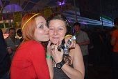 Photo 260 - Week-end de Bury Samedi 1-2