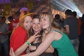 Photo 261 - Week-end de Bury Samedi 1-2