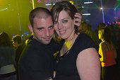 Photo 265 - Week-end de Bury Samedi 1-2