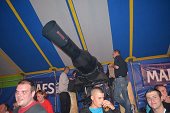 Photo 267 - Week-end de Bury Samedi 1-2