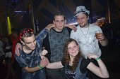 Photo 269 - Week-end de Bury Samedi 1-2