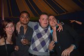 Photo 271 - Week-end de Bury Samedi 1-2