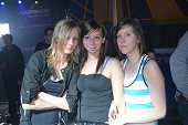 Photo 272 - Week-end de Bury Samedi 1-2