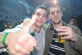 Photo 274 - Week-end de Bury Samedi 1-2