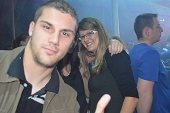 Photo 275 - Week-end de Bury Samedi 1-2