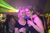 Photo 276 - Week-end de Bury Samedi 1-2