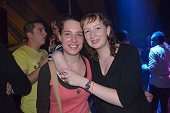 Photo 277 - Week-end de Bury Samedi 1-2