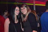 Photo 278 - Week-end de Bury Samedi 1-2