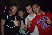 Photo 279 - Week-end de Bury Samedi 1-2