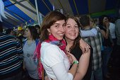 Photo 282 - Week-end de Bury Samedi 1-2