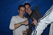 Photo 285 - Week-end de Bury Samedi 1-2