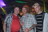Photo 286 - Week-end de Bury Samedi 1-2