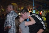 Photo 287 - Week-end de Bury Samedi 1-2