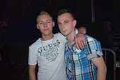 Photo 288 - Week-end de Bury Samedi 1-2