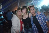Photo 290 - Week-end de Bury Samedi 1-2
