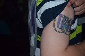 Photo 294 - Week-end de Bury Samedi 1-2