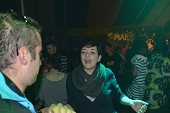 Photo 296 - Week-end de Bury Samedi 1-2