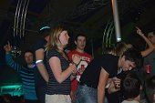 Photo 297 - Week-end de Bury Samedi 1-2