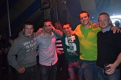 Photo 298 - Week-end de Bury Samedi 1-2
