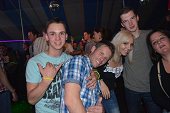 Photo 299 - Week-end de Bury Samedi 1-2