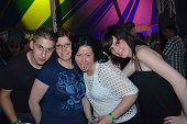 Photo 300 - Week-end de Bury Samedi 1-2
