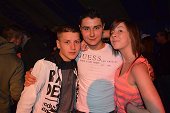 Photo 301 - Week-end de Bury Samedi 1-2