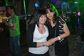 Photo 303 - Week-end de Bury Samedi 1-2