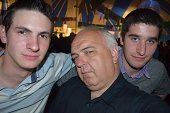 Photo 306 - Week-end de Bury Samedi 1-2
