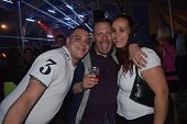 Photo 307 - Week-end de Bury Samedi 1-2