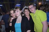 Photo 308 - Week-end de Bury Samedi 1-2