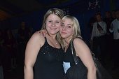 Photo 309 - Week-end de Bury Samedi 1-2