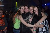 Photo 310 - Week-end de Bury Samedi 1-2