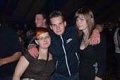 Photo 312 - Week-end de Bury Samedi 1-2