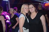 Photo 314 - Week-end de Bury Samedi 1-2