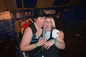 Photo 316 - Week-end de Bury Samedi 1-2