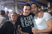 Photo 317 - Week-end de Bury Samedi 1-2